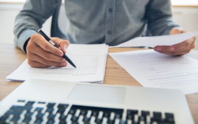 Dostałeś karę SENT? Wysokość kar, odstąpienie od kary i odwołanie